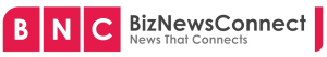 Biz News Connect